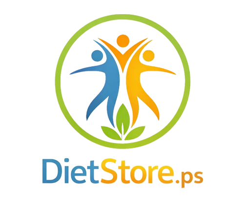 ketoshop.ps